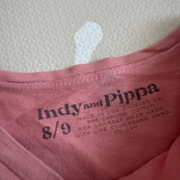 Indy & pippa bundle - Picture 3 of 5